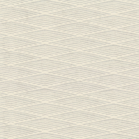 KRAVET DESIGN W3730.11.0 KRAVET DESIGN W3730-11 Wallpaper - Eade's Wallpaper