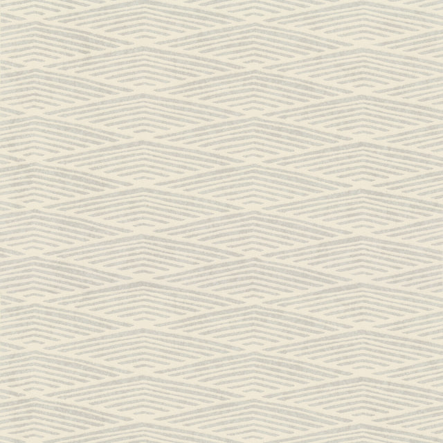 KRAVET DESIGN W3730.11.0 KRAVET DESIGN W3730-11 Wallpaper - Eade's Wallpaper