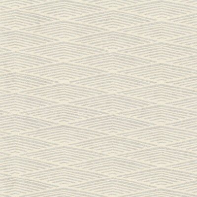 KRAVET DESIGN W3730.11.0 KRAVET DESIGN W3730-11 Wallpaper - Eade's Wallpaper