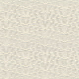 KRAVET DESIGN W3730.11.0 KRAVET DESIGN W3730-11 Wallpaper - Eade's Wallpaper