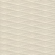KRAVET DESIGN W3730.16.0 KRAVET DESIGN W3730-16 Wallpaper - Eade's Wallpaper