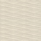 KRAVET DESIGN W3730.16.0 KRAVET DESIGN W3730-16 Wallpaper - Eade's Wallpaper