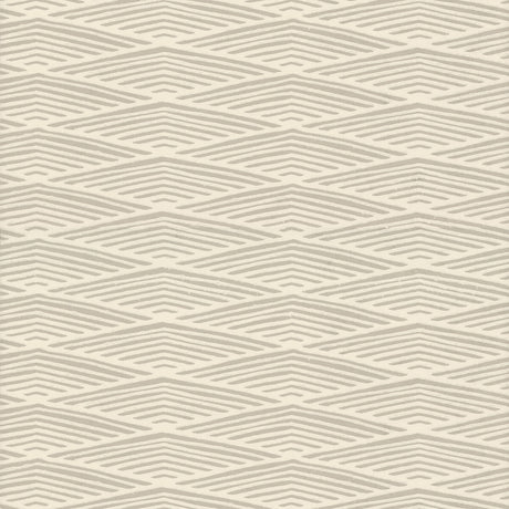KRAVET DESIGN W3730.16.0 KRAVET DESIGN W3730-16 Wallpaper - Eade's Wallpaper