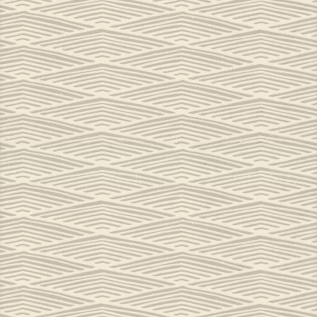 KRAVET DESIGN W3730.16.0 KRAVET DESIGN W3730-16 Wallpaper - Eade's Wallpaper