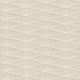 KRAVET DESIGN W3730.16.0 KRAVET DESIGN W3730-16 Wallpaper - Eade's Wallpaper