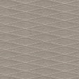 KRAVET DESIGN W3730.6.0 KRAVET DESIGN W3730-6 Wallpaper - Eade's Wallpaper