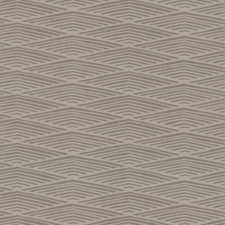 KRAVET DESIGN W3730.6.0 KRAVET DESIGN W3730-6 Wallpaper - Eade's Wallpaper