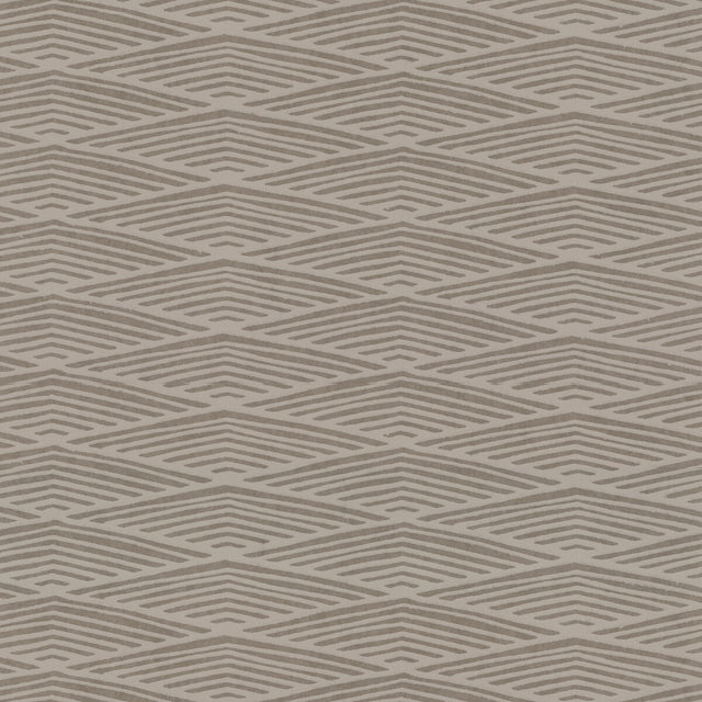 KRAVET DESIGN W3730.6.0 KRAVET DESIGN W3730-6 Wallpaper - Eade's Wallpaper