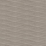 KRAVET DESIGN W3730.6.0 KRAVET DESIGN W3730-6 Wallpaper - Eade's Wallpaper