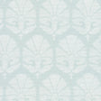 KRAVET DESIGN W3731.15.0 KRAVET DESIGN W3731-15 Wallpaper - Eade's Wallpaper