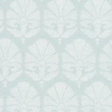 KRAVET DESIGN W3731.15.0 KRAVET DESIGN W3731-15 Wallpaper - Eade's Wallpaper