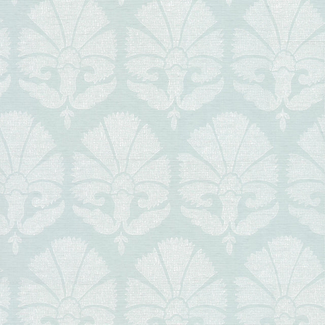 KRAVET DESIGN W3731.15.0 KRAVET DESIGN W3731-15 Wallpaper - Eade's Wallpaper