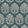 KRAVET DESIGN W3731.35.0 KRAVET DESIGN W3731-35 Wallpaper - Eade's Wallpaper
