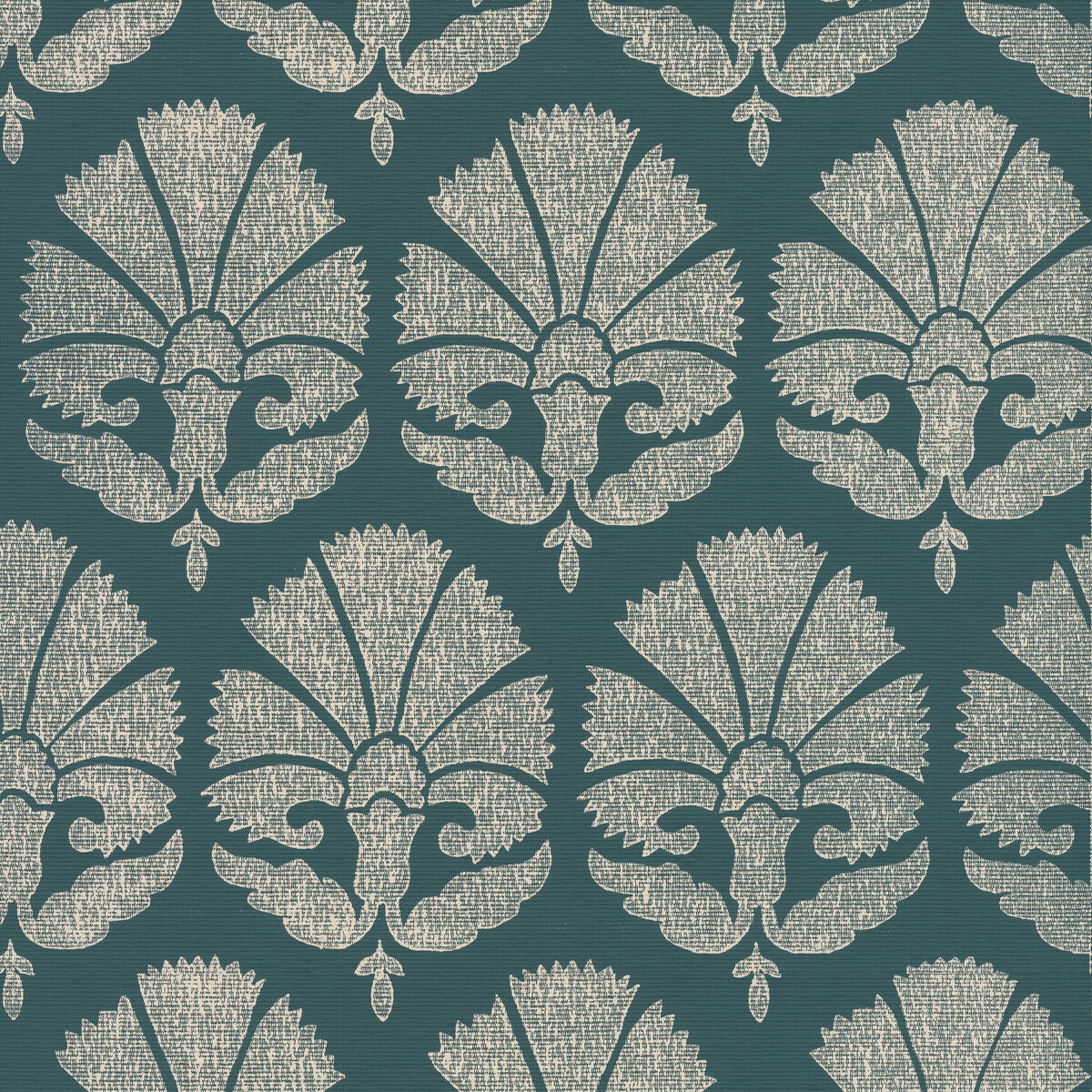 KRAVET DESIGN W3731.35.0 KRAVET DESIGN W3731-35 Wallpaper - Eade's Wallpaper