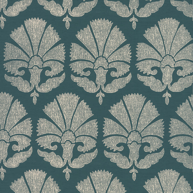 KRAVET DESIGN W3731.35.0 KRAVET DESIGN W3731-35 Wallpaper - Eade's Wallpaper