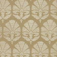 KRAVET DESIGN W3731.4.0 KRAVET DESIGN W3731-4 Wallpaper - Eade's Wallpaper