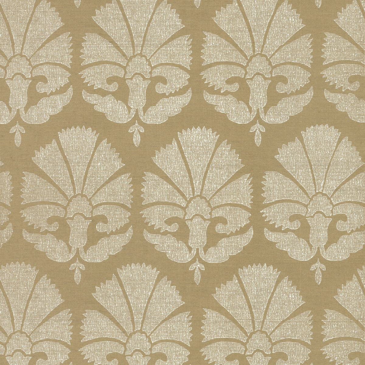KRAVET DESIGN W3731.4.0 KRAVET DESIGN W3731-4 Wallpaper - Eade's Wallpaper