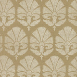 KRAVET DESIGN W3731.4.0 KRAVET DESIGN W3731-4 Wallpaper - Eade's Wallpaper