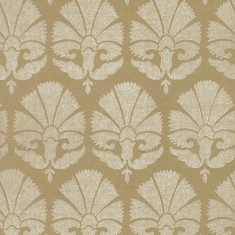 KRAVET DESIGN W3731.4.0 KRAVET DESIGN W3731-4 Wallpaper - Eade's Wallpaper