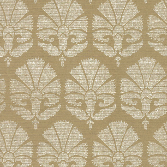 KRAVET DESIGN W3731.4.0 KRAVET DESIGN W3731-4 Wallpaper - Eade's Wallpaper