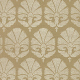 KRAVET DESIGN W3731.4.0 KRAVET DESIGN W3731-4 Wallpaper - Eade's Wallpaper