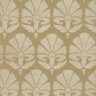 KRAVET DESIGN W3731.4.0 KRAVET DESIGN W3731-4 Wallpaper - Eade's Wallpaper