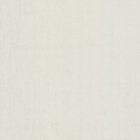 KRAVET DESIGN W3732.11.0 KRAVET DESIGN W3732-11 Wallpaper - Eade's Wallpaper