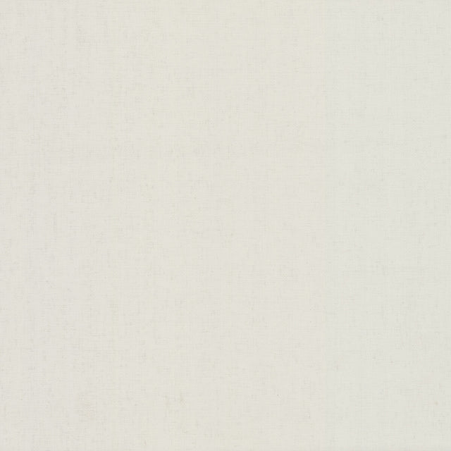 KRAVET DESIGN W3732.11.0 KRAVET DESIGN W3732-11 Wallpaper - Eade's Wallpaper
