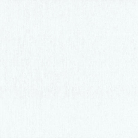 KRAVET DESIGN W3732.116.0 KRAVET DESIGN W3732-116 Wallpaper - Eade's Wallpaper