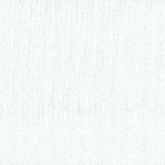 KRAVET DESIGN W3732.116.0 KRAVET DESIGN W3732-116 Wallpaper - Eade's Wallpaper