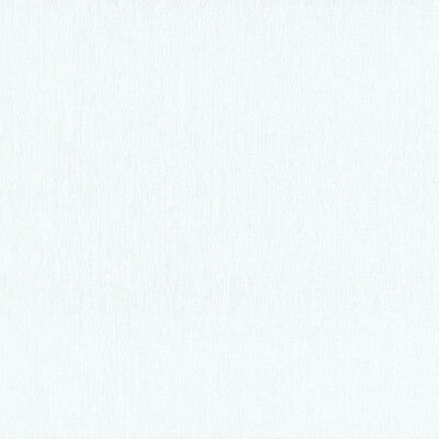 KRAVET DESIGN W3732.116.0 KRAVET DESIGN W3732-116 Wallpaper - Eade's Wallpaper