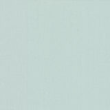 KRAVET DESIGN W3732.5.0 KRAVET DESIGN W3732-5 Wallpaper - Eade's Wallpaper