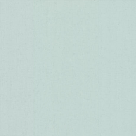 KRAVET DESIGN W3732.5.0 KRAVET DESIGN W3732-5 Wallpaper - Eade's Wallpaper