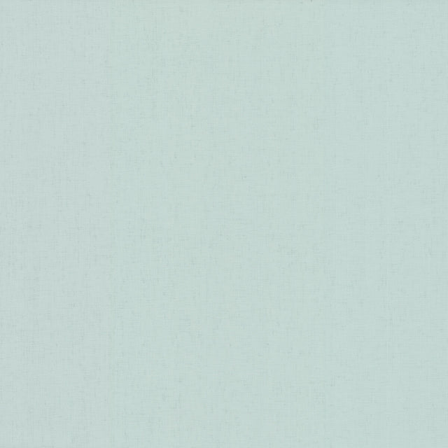 KRAVET DESIGN W3732.5.0 KRAVET DESIGN W3732-5 Wallpaper - Eade's Wallpaper