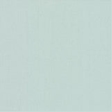 KRAVET DESIGN W3732.5.0 KRAVET DESIGN W3732-5 Wallpaper - Eade's Wallpaper