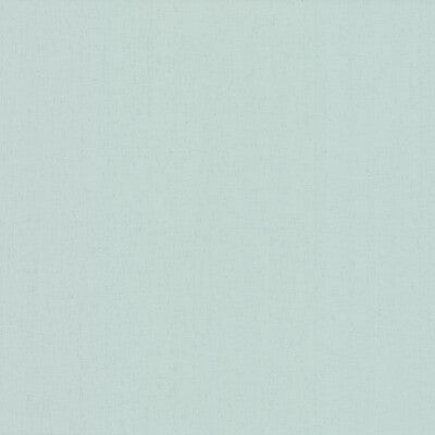 KRAVET DESIGN W3732.5.0 KRAVET DESIGN W3732-5 Wallpaper - Eade's Wallpaper