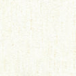 KRAVET DESIGN W3733.101.0 KRAVET DESIGN W3733-101 Wallpaper - Eade's Wallpaper