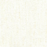 KRAVET DESIGN W3733.101.0 KRAVET DESIGN W3733-101 Wallpaper - Eade's Wallpaper