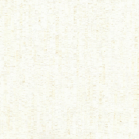 KRAVET DESIGN W3733.101.0 KRAVET DESIGN W3733-101 Wallpaper - Eade's Wallpaper