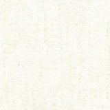 KRAVET DESIGN W3733.101.0 KRAVET DESIGN W3733-101 Wallpaper - Eade's Wallpaper