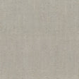 KRAVET DESIGN W3733.11.0 KRAVET DESIGN W3733-11 Wallpaper - Eade's Wallpaper