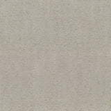 KRAVET DESIGN W3733.11.0 KRAVET DESIGN W3733-11 Wallpaper - Eade's Wallpaper
