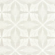 KRAVET DESIGN W3734.1101.0 KRAVET DESIGN W3734-1101 Wallpaper - Eade's Wallpaper