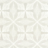 KRAVET DESIGN W3734.1101.0 KRAVET DESIGN W3734-1101 Wallpaper - Eade's Wallpaper