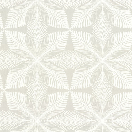 KRAVET DESIGN W3734.1101.0 KRAVET DESIGN W3734-1101 Wallpaper - Eade's Wallpaper