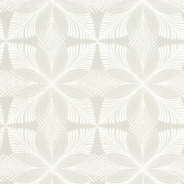 KRAVET DESIGN W3734.1101.0 KRAVET DESIGN W3734-1101 Wallpaper - Eade's Wallpaper
