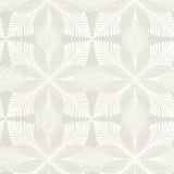 KRAVET DESIGN W3734.1101.0 KRAVET DESIGN W3734-1101 Wallpaper - Eade's Wallpaper