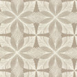 KRAVET DESIGN W3734.1116.0 KRAVET DESIGN W3734-1116 Wallpaper - Eade's Wallpaper