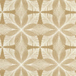KRAVET DESIGN W3734.4.0 KRAVET DESIGN W3734-4 Wallpaper - Eade's Wallpaper