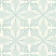 KRAVET DESIGN W3734.516.0 KRAVET DESIGN W3734-516 Wallpaper - Eade's Wallpaper